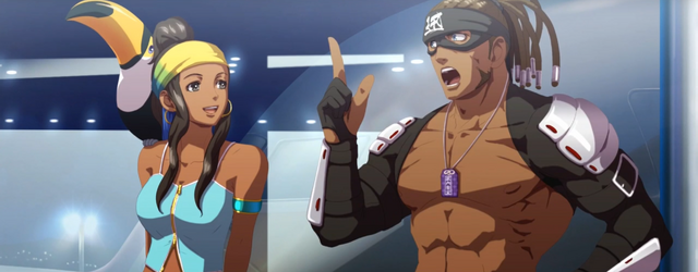 File:SouthAmericanTeam-Ending-6.png