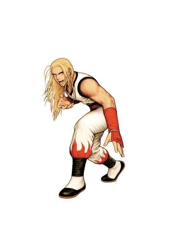 File:Andy Bogard Kof '00.jpg