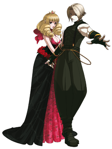 File:KOF2003-Adelheid+Rose.png