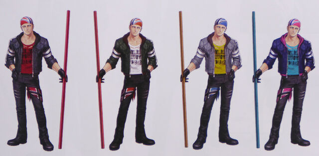 File:Billy alt.jpg
