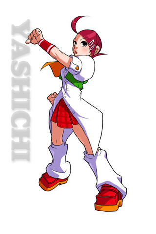 File:Cfc2-yashichi.jpg