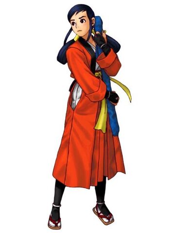 File:Hibiki.jpg
