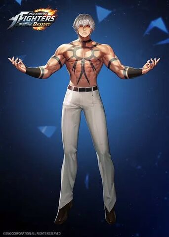 File:KOFDestiny-Orochi.jpg