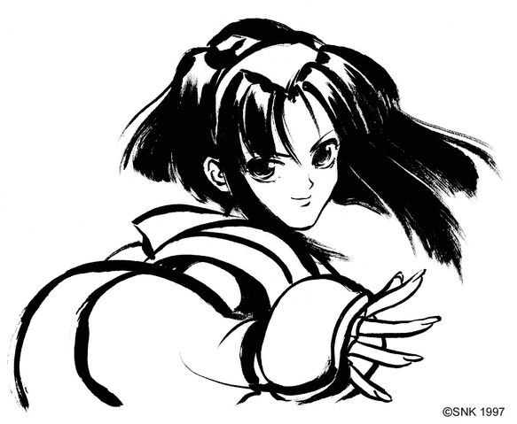 File:Win nako bust.jpg