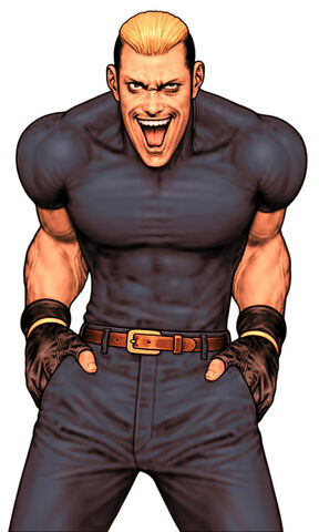 File:Capsnk2-ryuji-02.jpg