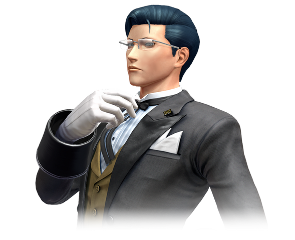 File:Hein-kofxiv.png