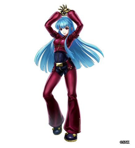 File:ValkyrieConnect-Kula.png