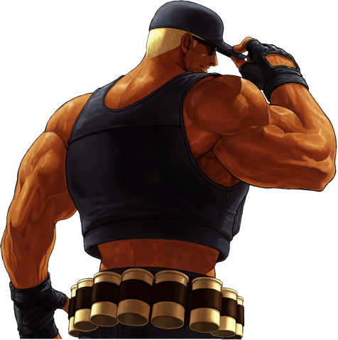 File:Kof-xii-clark-still-win-portrait.png