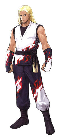 File:Andy-kofxiv.jpg