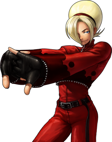 File:Kof-xiii-ash-crimson-win-portrait.png