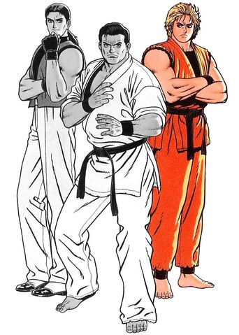 File:Kof94ryo.jpg