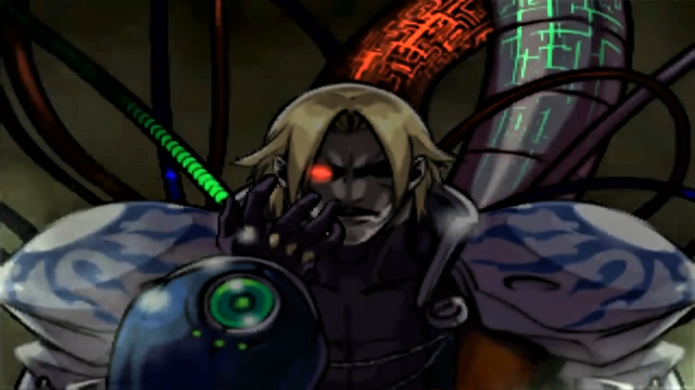 File:KOF02UM-OmegaRugal-1.png