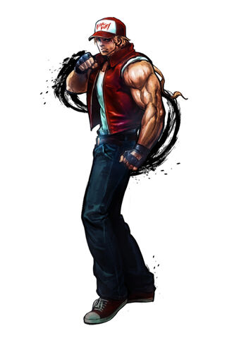 File:Terry-ffsougeki.jpg
