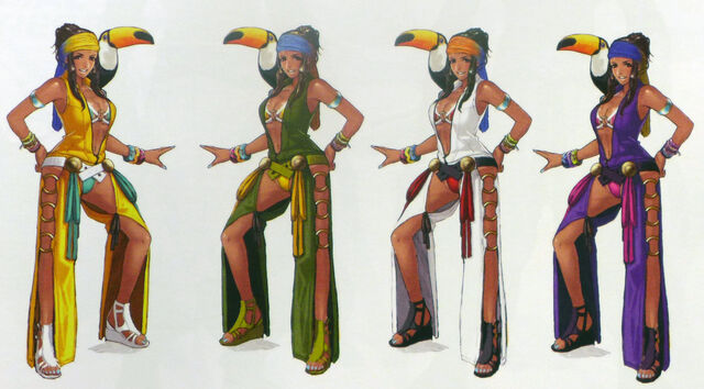File:Zarina 4.jpg
