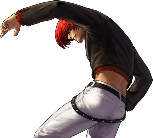 File:Kof-xiii-iori-yagami-win-portrait.png