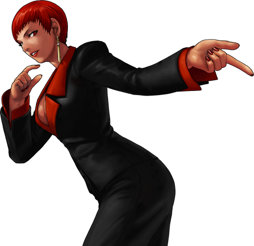 File:Kof-xiii-vice-win-portrait.png