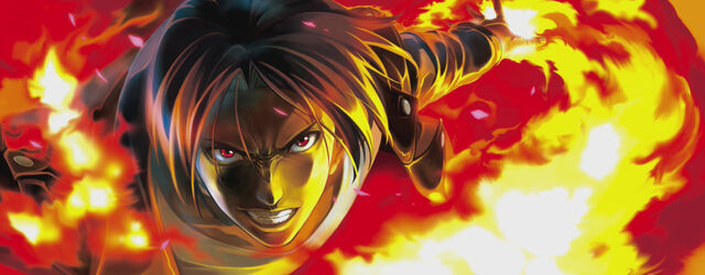 File:Kyo-kofXIII 2.jpg