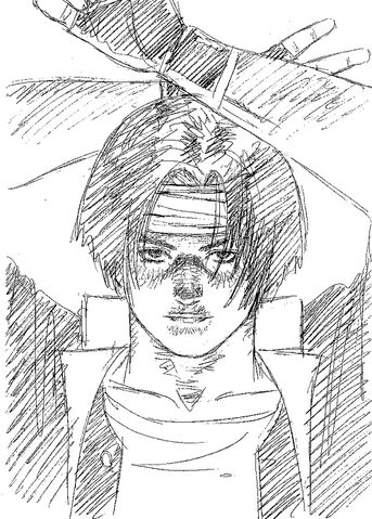 File:Kyo shinkiro 3.jpg