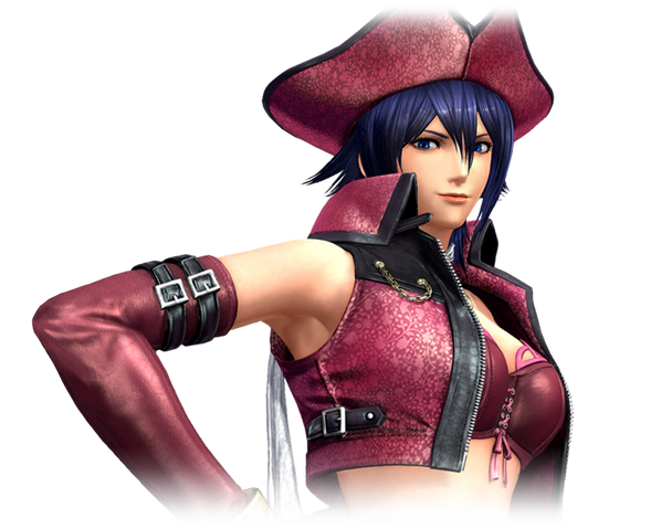 File:Love-kofxiv.png
