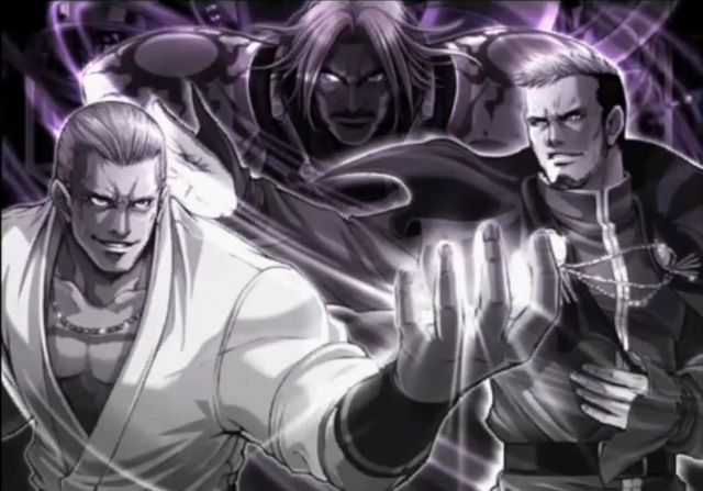 File:SpecialBossTeam-02UM.png