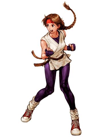 File:Cvs1yuri.jpg