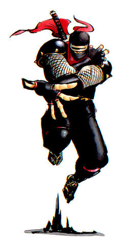 File:Hanzo-ss1.jpg