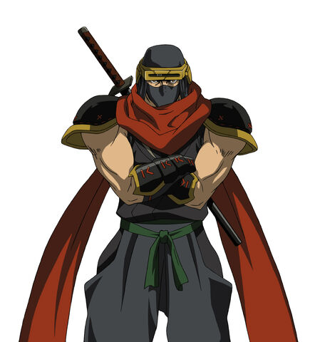 File:Hanzo-oni.jpg