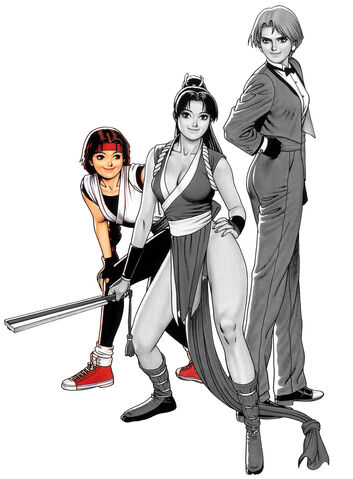 File:Ladies-Team-Yuri.jpg