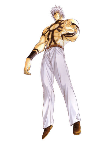 File:Orochi-1997.jpg