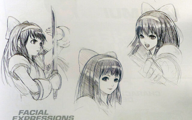 File:Nakoruru Expressions.jpg