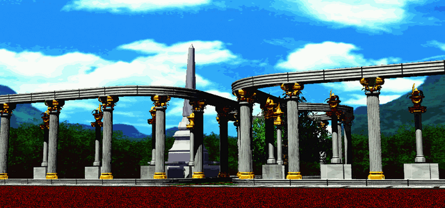 File:Orshadowbg.gif