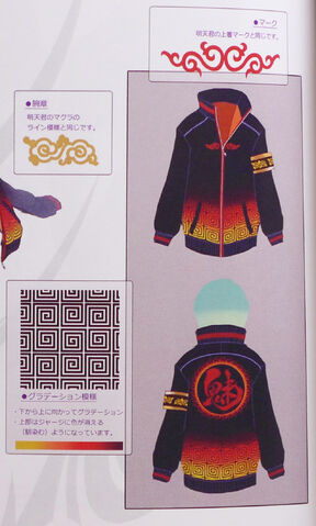 File:Shun'ei2.jpg