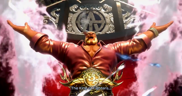 File:KOFXIV-StoryMode-Ant-1.png