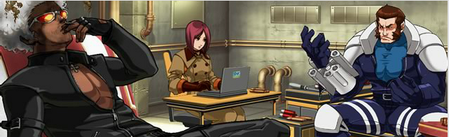 File:Kof2-room-2.png