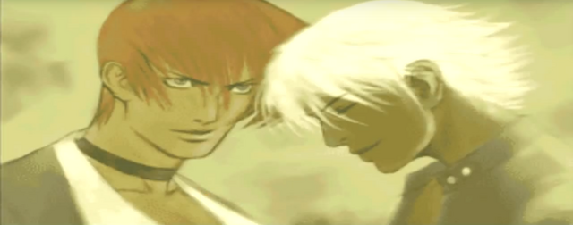 File:KOF2000 Opening (5).png