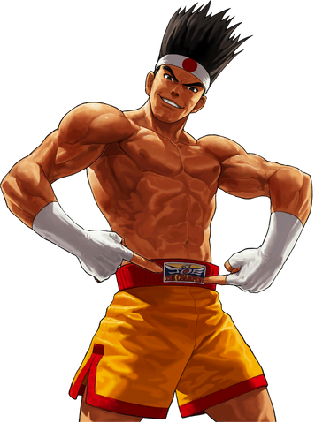 File:Kof-xii-joe-higashi-win-portrait.png