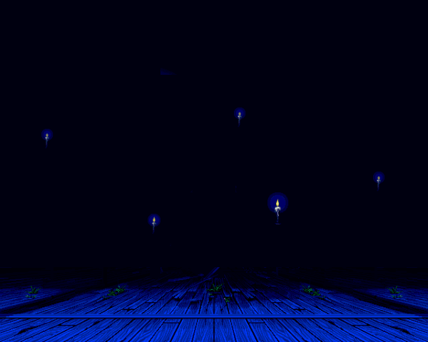 File:Ss5izumoryoushujiatobg2alt.gif