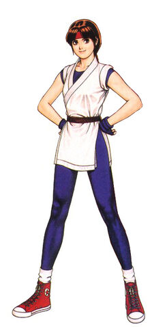 File:Yuri 025.jpg