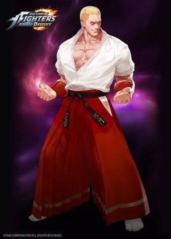 File:KOFDestiny-Geese.jpg