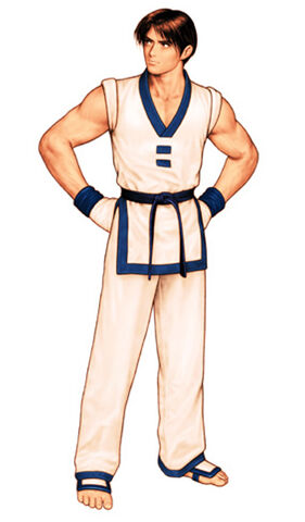 File:Kim-kof99.jpg