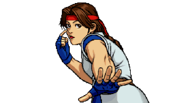 File:Kof99-yuri-win.png