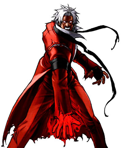 File:Rugal-god-capcom.jpg