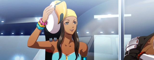 File:SouthAmericanTeam-Ending-10.png