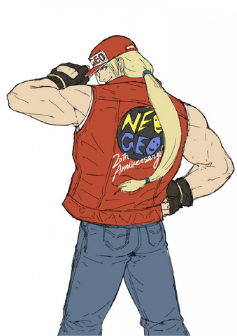 File:TerryBogard-NeoGeo-Beta.png