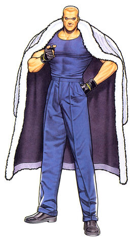 File:Yamazaki-ff3.jpg