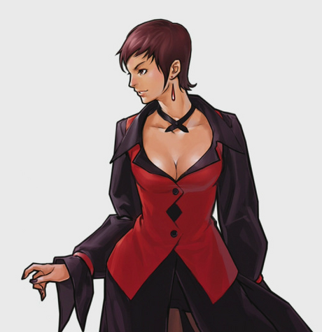 File:Kof02um-vice.png