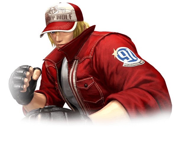 File:Terry-kofxiv.png