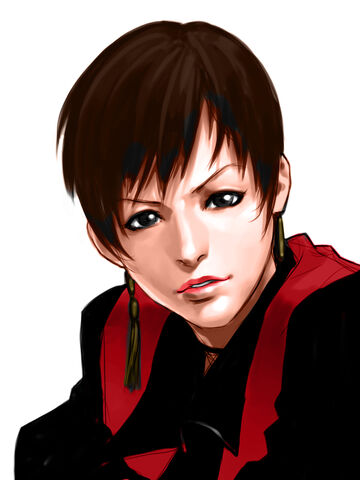 File:Hiroaki-Vice.jpg