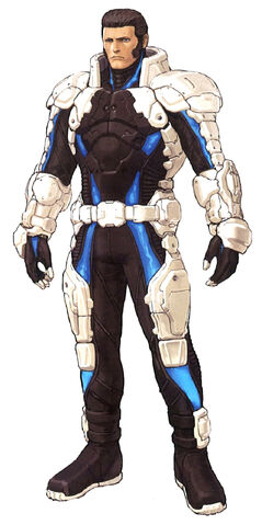 File:Maxima-kofxiv.jpg