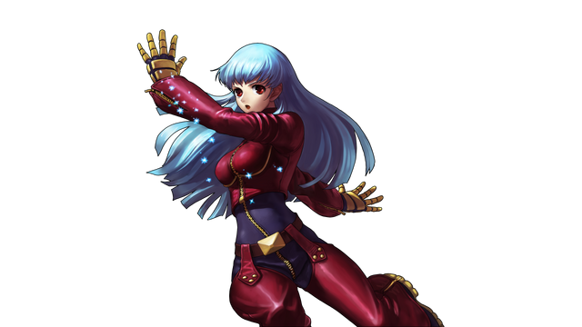 File:Media 00111.png